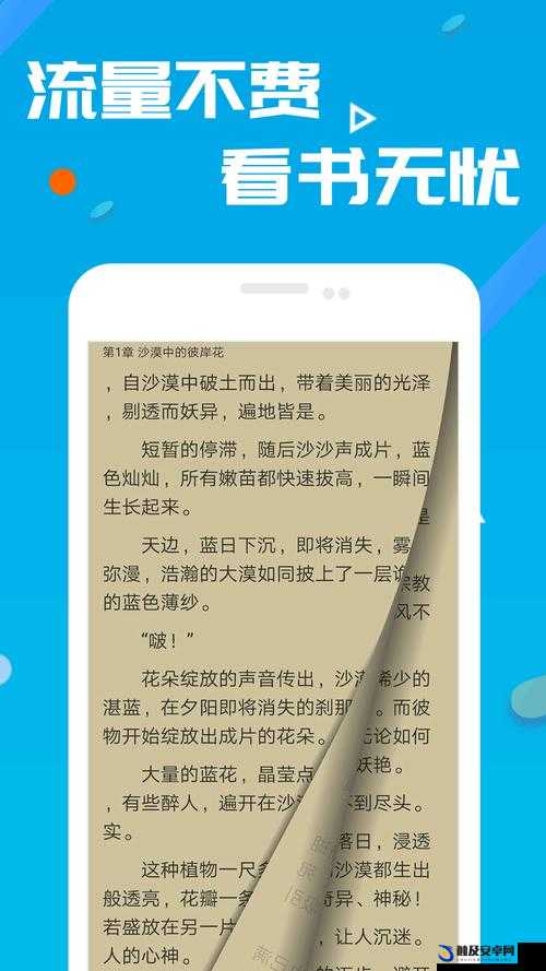 教授好会 c1v1 笔趣阁下载：带你开启精彩阅读之旅