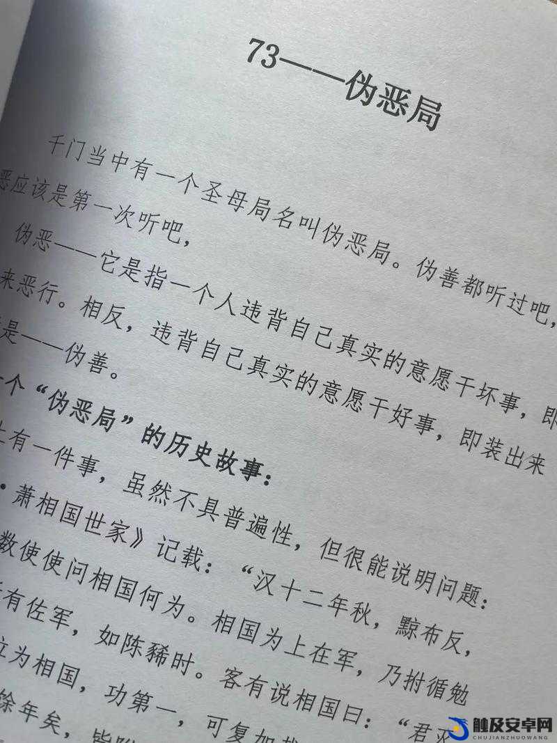 列王的纷争，深入剖析王位争夺战中的智谋策略与激烈较量