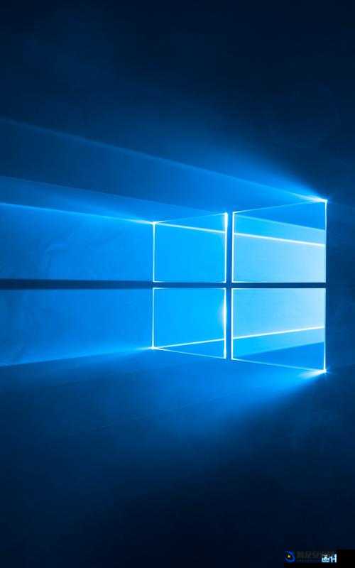 高清 Windows 免费版据说有收藏功能：实用特性与潜在优势全解析