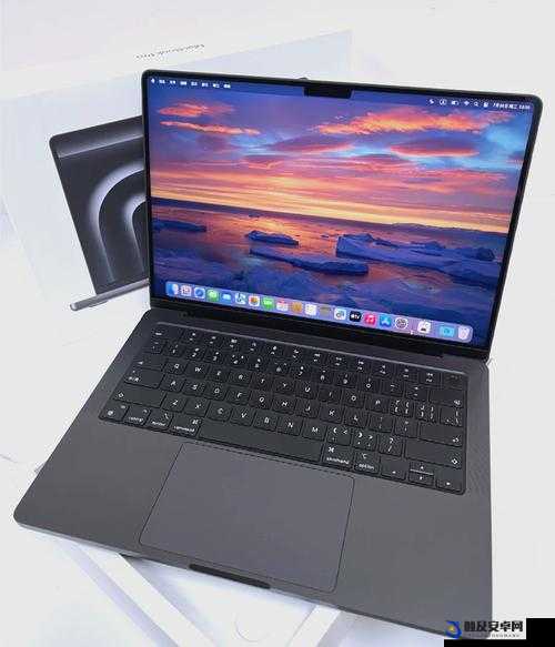 1819 岁 MacBookPro 的外观设计- 经典与创新的完美融合