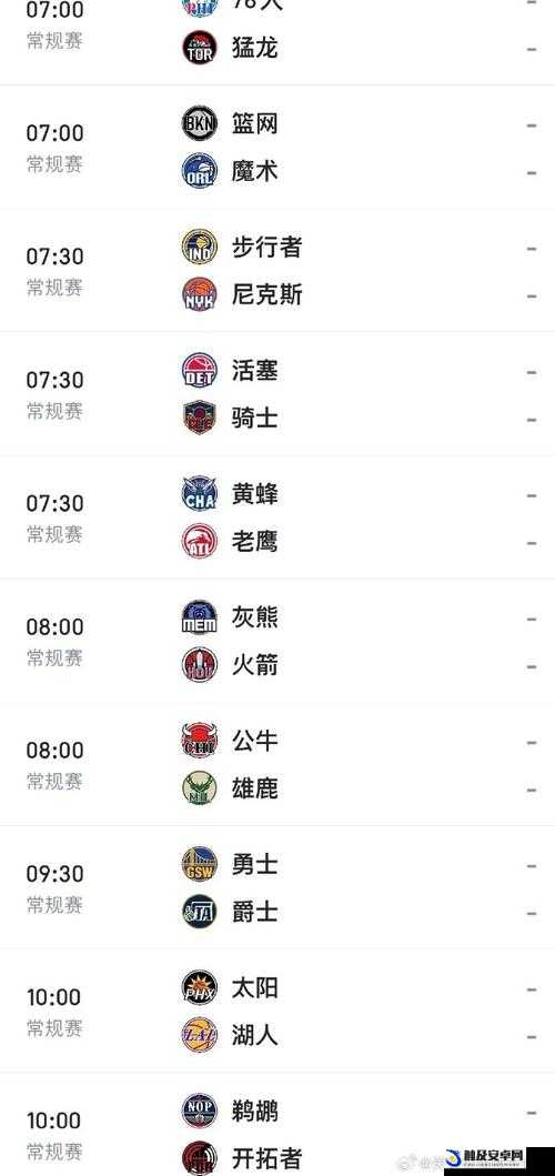 514tv 直播 NBA 免费观看畅享精彩赛事无需付费