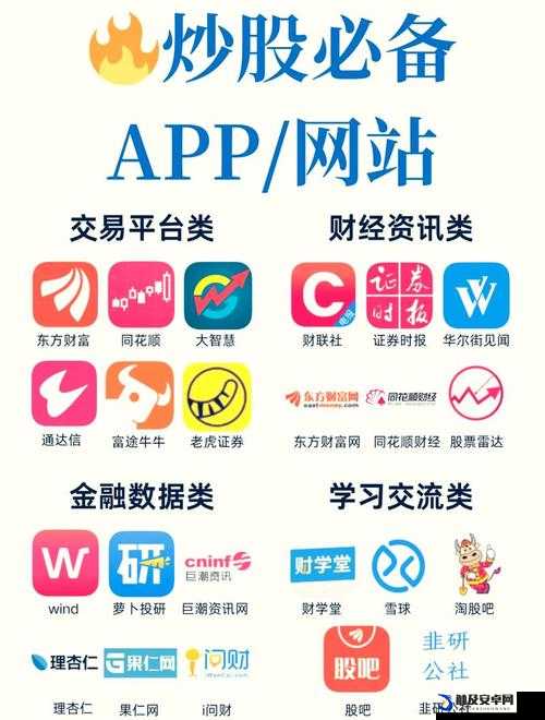 免费的行情软件 app 网站九幺，提供专业及时的市场行情