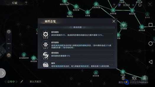 黑暗之潮契约，全面职业推荐与深度技能特性解析指南