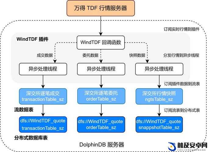 免费的行情站入口：快速获取实时市场信息的最佳选择