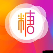 糖心 LOGO 免费：带你领略不一样的精彩世界