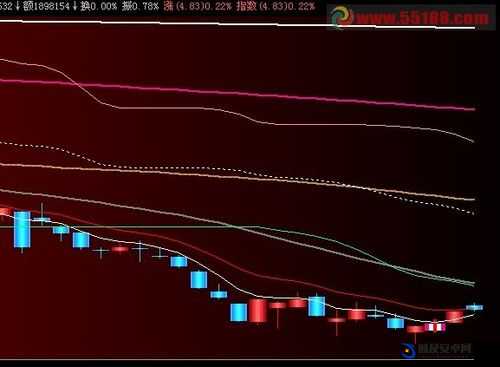 国精产品 W：源码 1H855：关于其详细介绍与功能说明