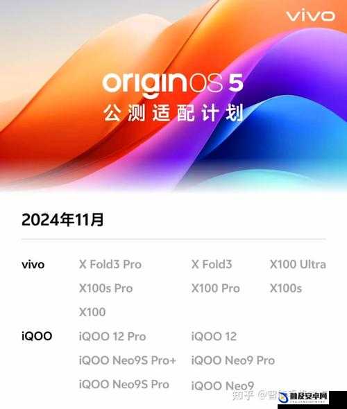 3.0.3 免费 vivo 版破解大全 2023：涵盖众多热门应用破解资源