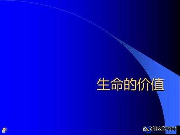 FULI24LV 黑料正能量：探寻其背后的积极意义与价值