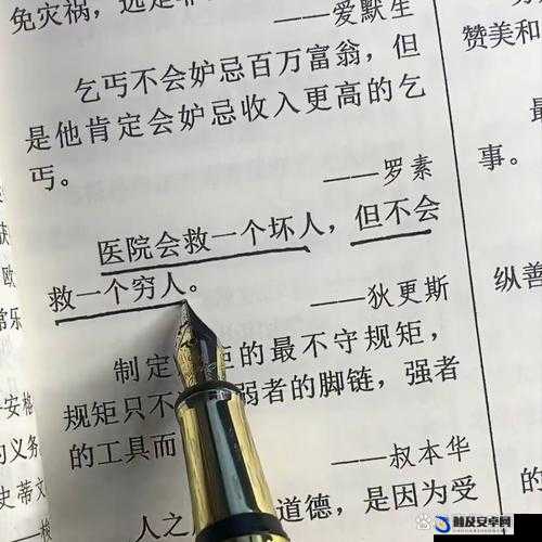 小东西惹了火要负责灭：这是千古不变的道理谁也不能逃避