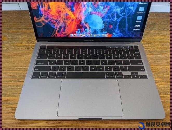 性系MacbookPro 高清 ：展现卓越性能与清晰画质的非凡之选