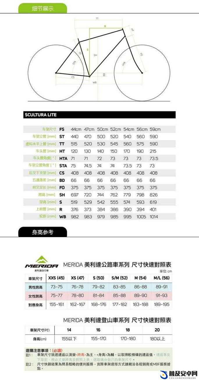 亚洲尺码与欧洲尺码内射相关话题探讨