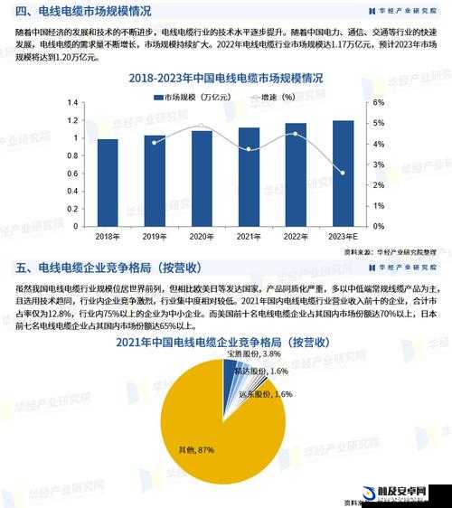 理论电线 2024：关于其技术特点与应用场景的全面解析