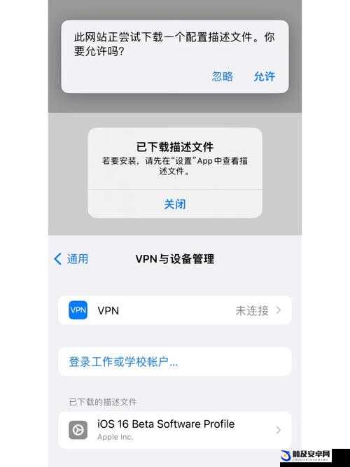 如何通过官方渠道获取榴莲官方 ios 下载安装