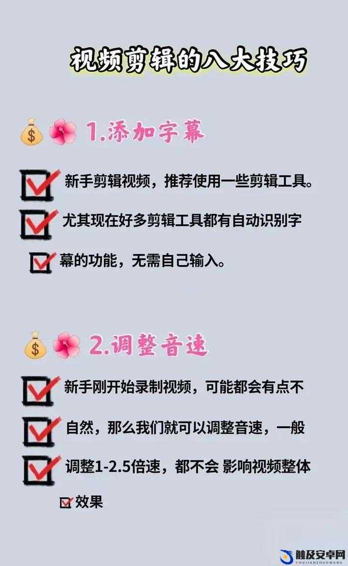 成全视频观看技巧和方法真的可以无限看吗：深度解析与探讨