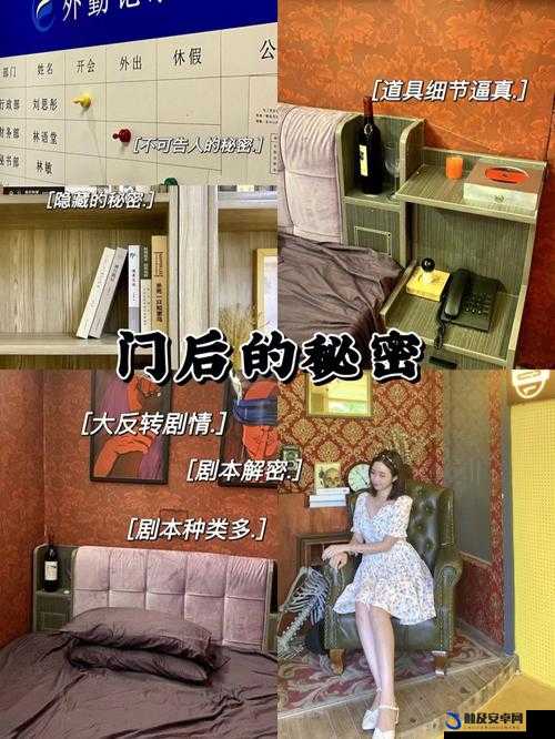 96533 电视影片免费人数之町：探寻其背后的秘密与价值