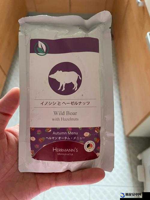 揭秘黑暗与光明中野猪的食谱，探索自然馈赠下的奇妙食材选择