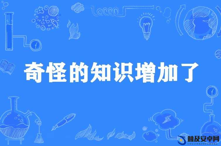 奇奇怪怪的知识又增加了：快播：我和我的播放器们