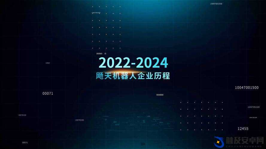 2022 年亚线黄色片相关内容不宜宣扬和传播