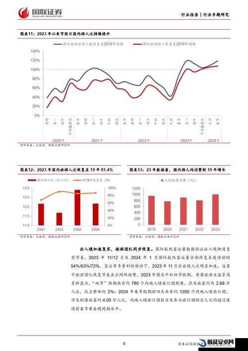 关于事物大开大合地动了起来之后的发展变化探讨