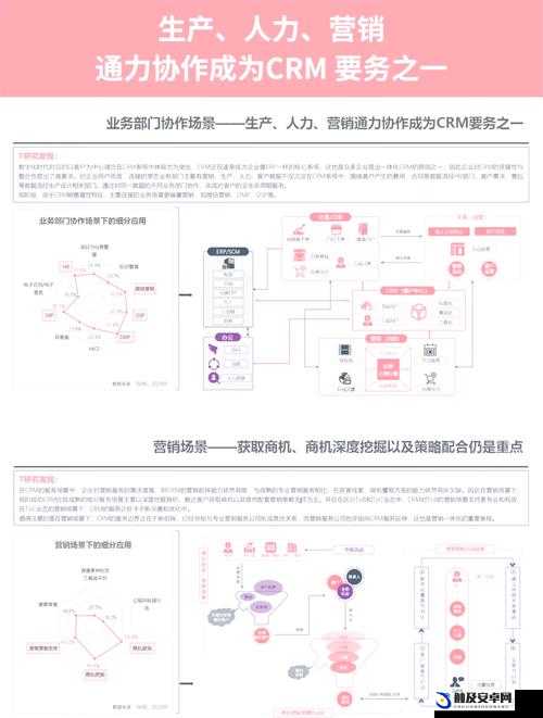 成免费 CRM 播放模式之独特魅力呈现