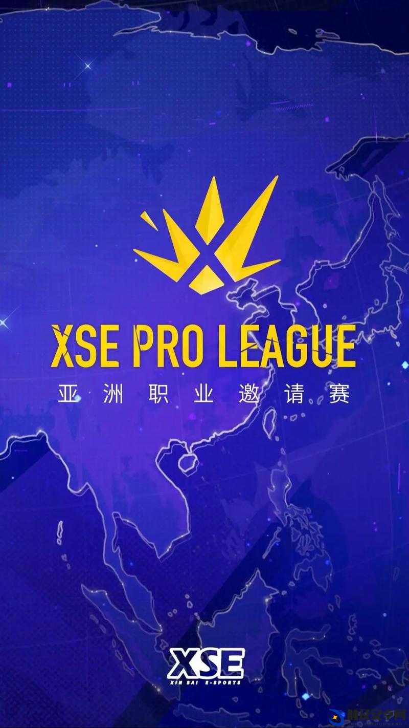 XPL-S2 ：创新科技引领未来生活的卓越之选