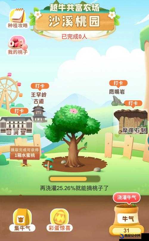 麻豆精产一二三产区：探索产业发展新路径