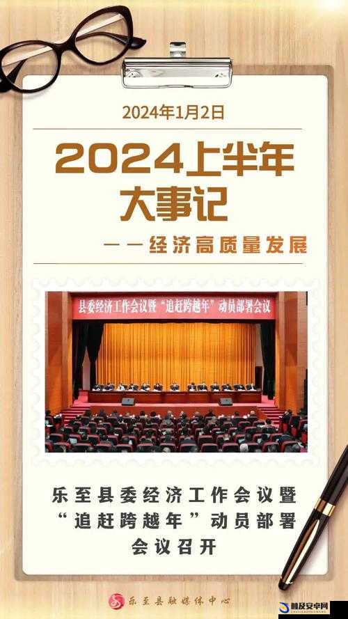 2024 年第一季度：回顾与展望