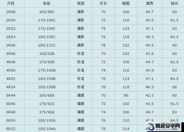 勇敢-欧洲尺码日本尺码专线美国特价-品质与实惠的完美融合