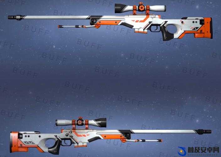 日本 csgo 大姐姐 awp 多少钱竟然这么贵：背后的惊人真相