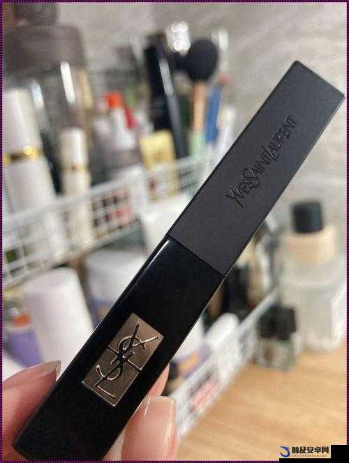 YSL 千人千色 T9 功能全解析：探索其独特魅力与优势