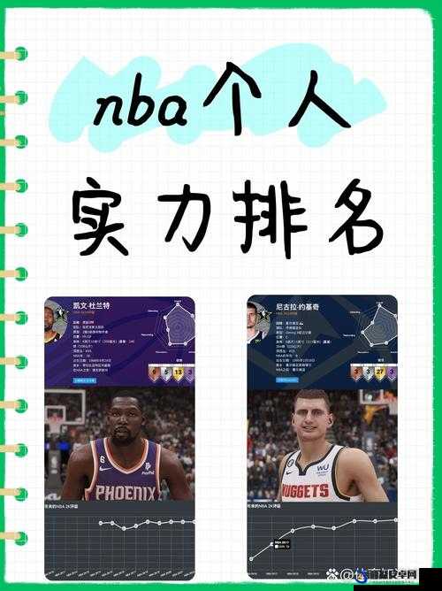 NBA英雄大比拼，谁才是拥有最强大心脏的稳定球员？