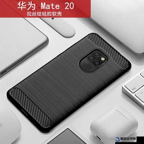 欧美无 Mate30 Pro 巨相关内容深度探讨