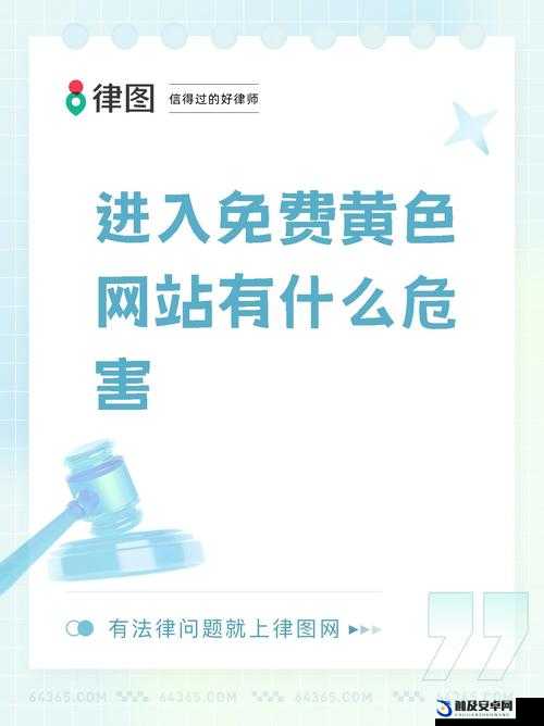 成年人黄色视频网站：探索无尽私密之域