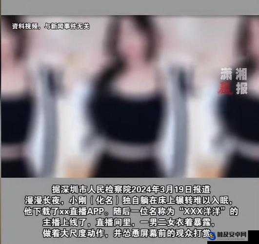 2024 黄片：成人之美，还是道德沦丧？