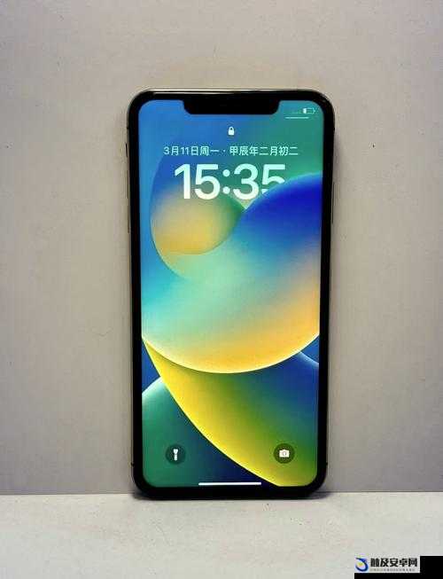 揭秘欧美 iPhoneXSMax 视频重回巅峰：探寻背后的秘密与魅力