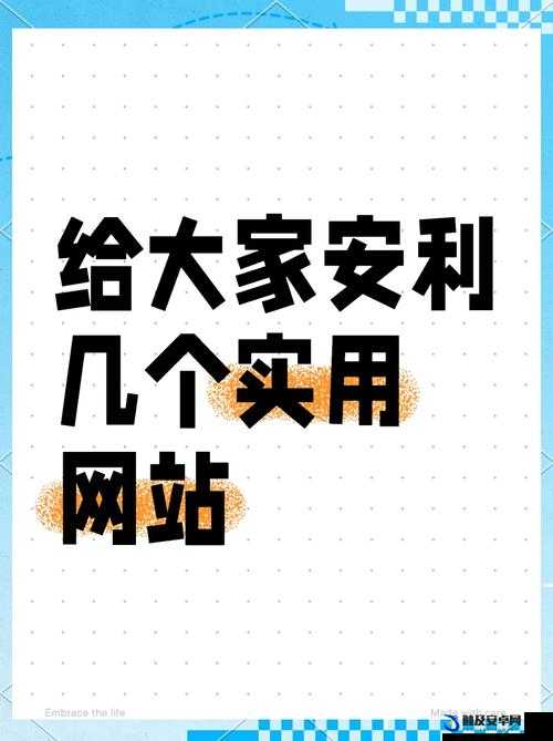 免费的行情网站app软件海口：提供全面精准的市场资讯