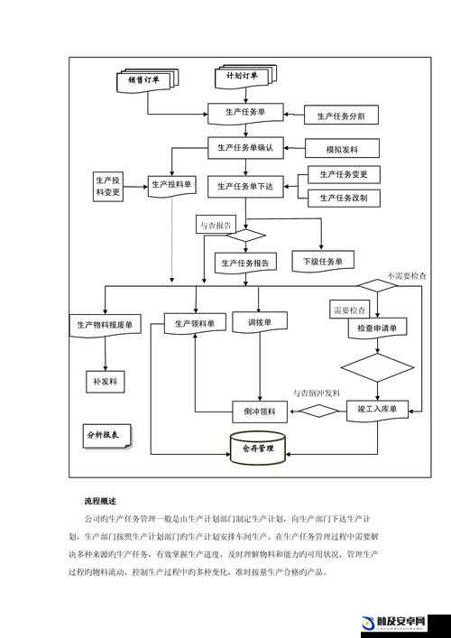 镶给我看任务全攻略，超详细步骤解析，助你轻松完成任务挑战