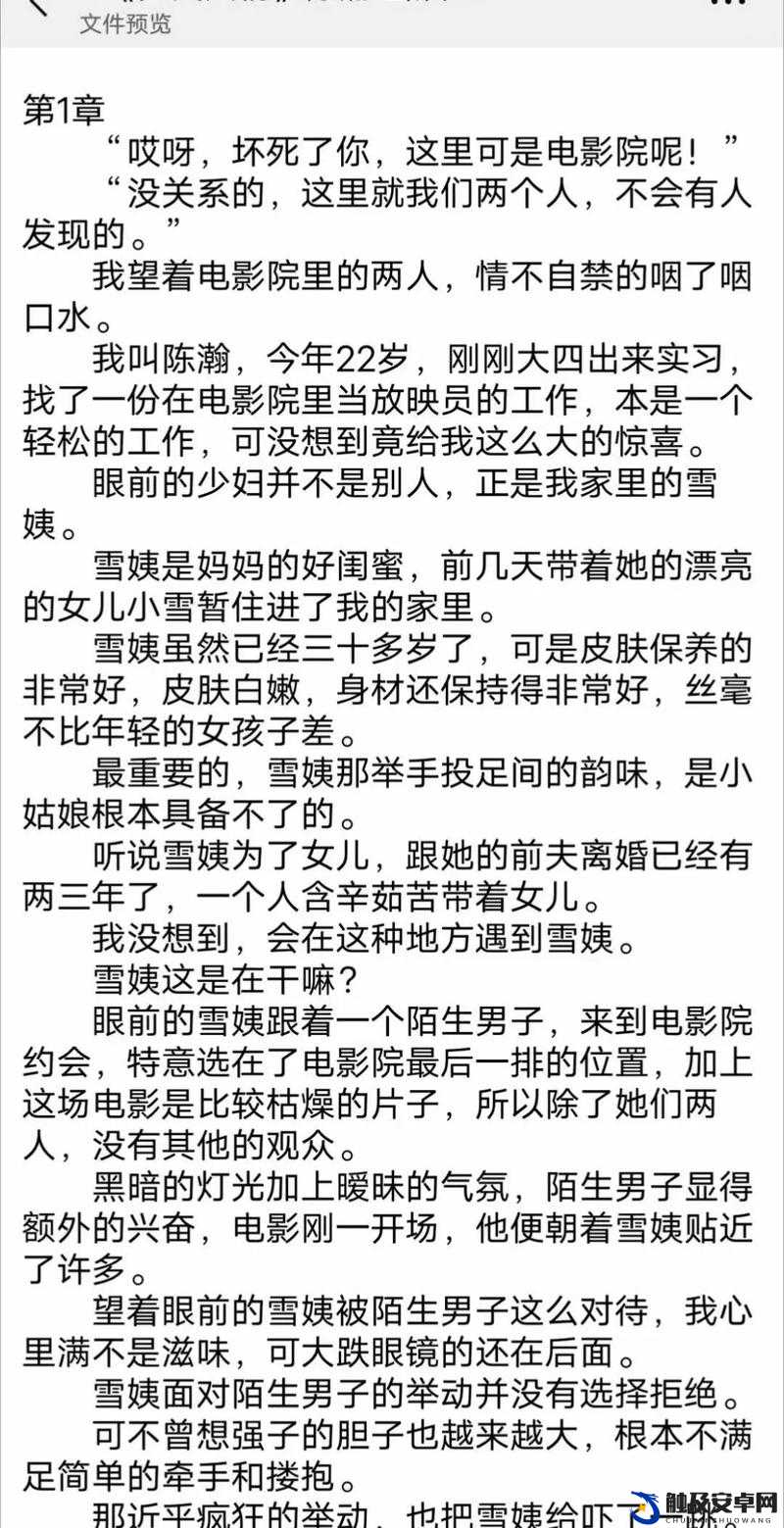 少妇 14p 相关内容：探索其背后的故事与意义