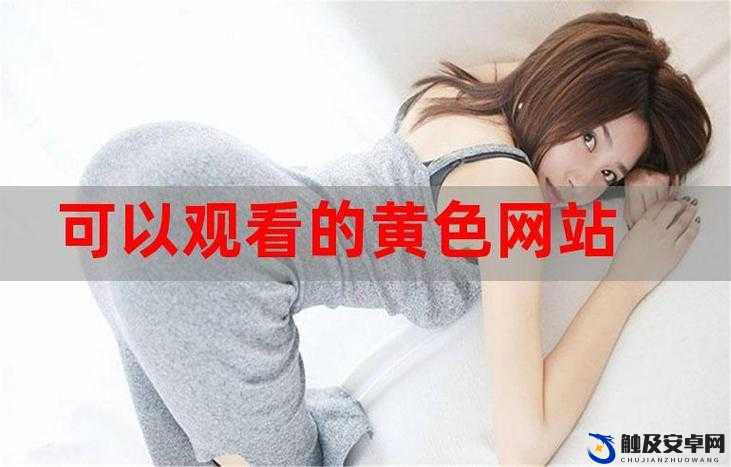 7c App 在线观看：更多精彩内容等你发现