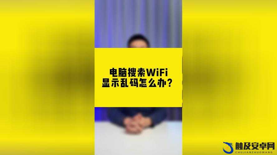 乱码 A 区、D 区、C 区相关内容的全新解读与探索