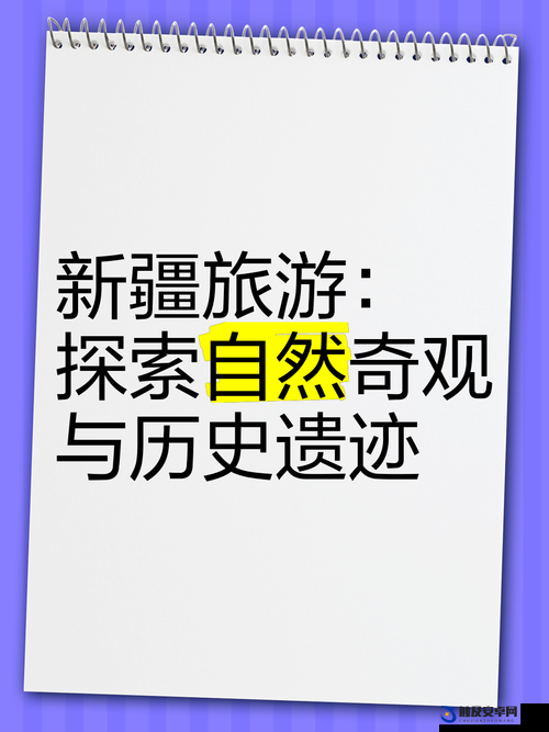 新疆XXXX69：揭开神秘面纱的历史文化之旅