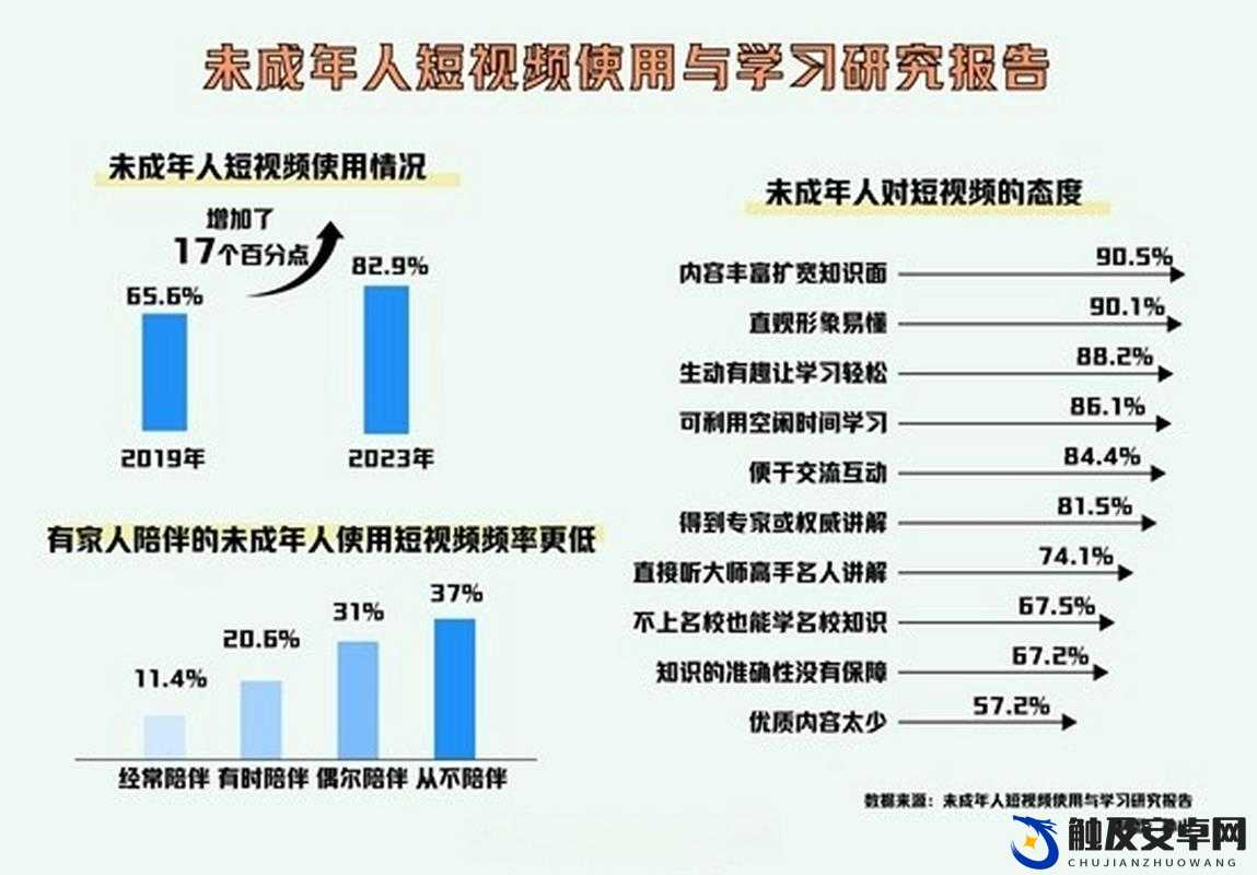 东南亚未成年相关不良视频引发的深刻思考与警示