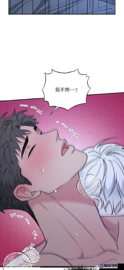 羞羞漫画在线观看：成人漫画的新世界入口