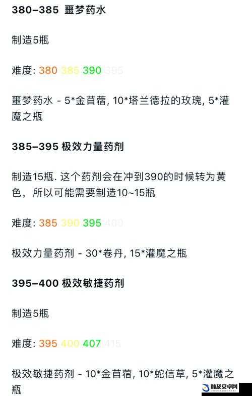 第七史诗游戏中装备转换石的详细炼制方法与步骤解析