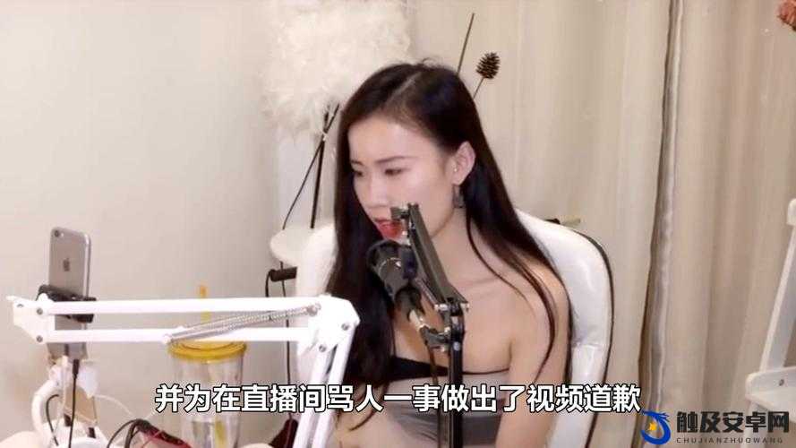 青柠在线观看视频取消观看限制了：这真是个令人惊喜的消息