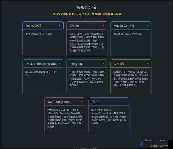 以 JAVAPARSERHDCHANATIMI 为核心的全新解读：探索其背后的技术奥秘