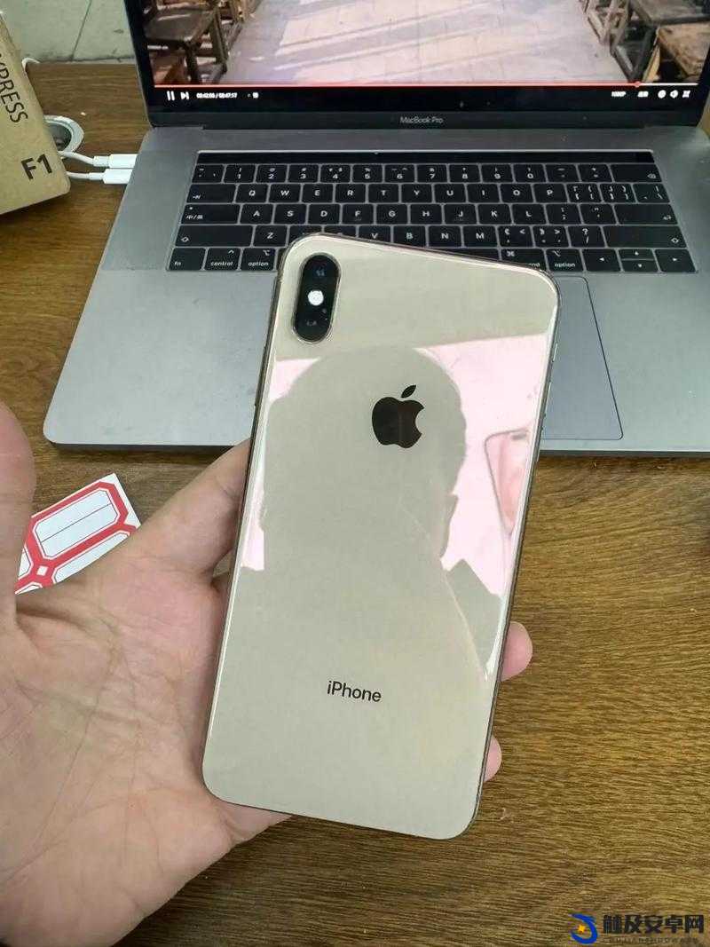 IPHONEXSMAX 欧美高级：超越平凡的奢华之选