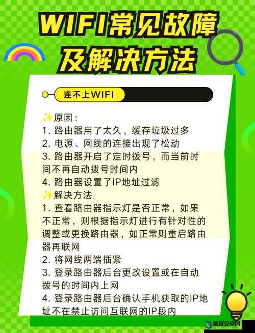 国产无线乱码新区最新技术解析：如何实现高效稳定的无线连接？