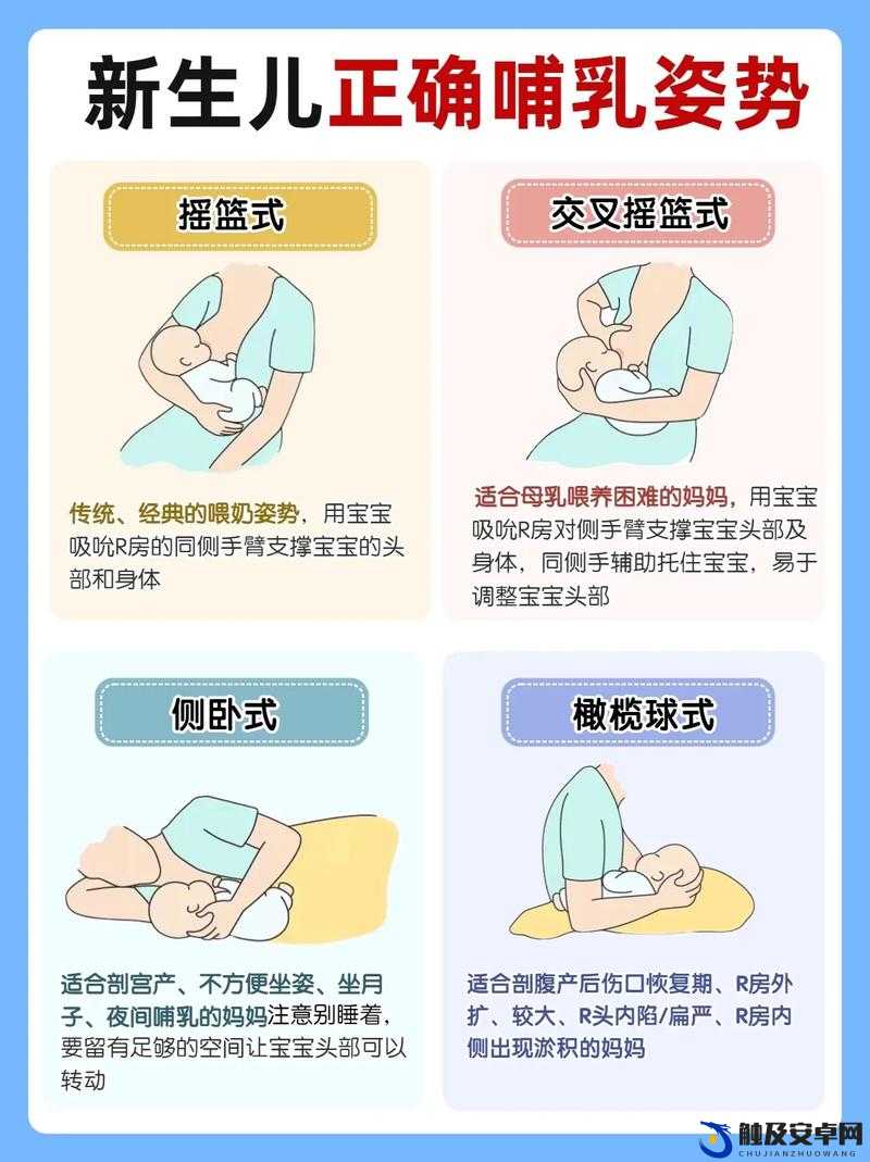 一边下奶一边吃面膜视频：新手妈妈护肤与哺乳的完美结合，实用技巧大揭秘