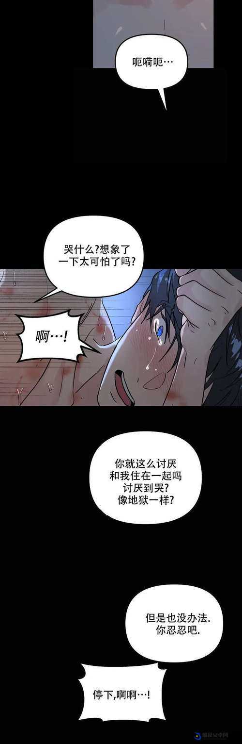 羞羞漫画入口无限阅币版网页在线阅读：畅享精彩漫画世界